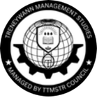 TMS Logo